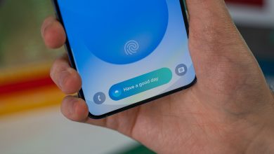 آپدیت One UI 8 یک ویژگی هیجان‌انگیز را وارد صفحه‌قفل گوشی‌های سامسونگ می‌کند