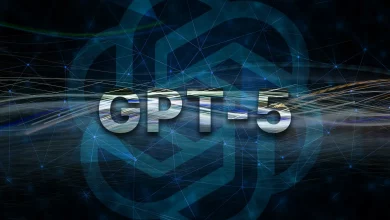 آیا این اولین تصویر از پیشرفته‌ترین نسخه ChatGPT است؟