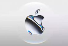 آیفون ۱۷ ایر، واچ اولترا ۳ و iOS 26: همه آنچه از رویداد سپتامبر اپل می‌دانیم