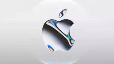آیفون ۱۷ ایر، واچ اولترا ۳ و iOS 26: همه آنچه از رویداد سپتامبر اپل می‌دانیم