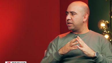 اتحادیه کسب‌وکارهای مجازی علیه تاکسی اینترنتی شهرزاد اقدام قانونی می‌کند