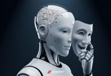ادعای ترسناک: هوش مصنوعی ممکن است زبان اختصاصی خودش را اختراع کند