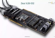 ادعای جهش ۱۳ برابری Bolt در برابر Nvidia؛ واقعیت یا سراب بازاریابی؟