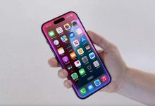 ادغام GPT-5 اوپن‌ای‌آی در Apple Intelligence