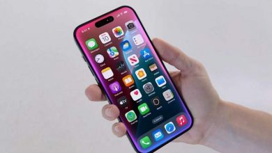 ادغام GPT-5 اوپن‌ای‌آی در Apple Intelligence