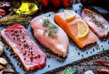 از تبلیغات تا واقعیت؛ پروتئین چیست و واقعاً به چه مقدار از آن نیاز داریم؟