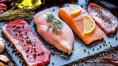 از تبلیغات تا واقعیت؛ پروتئین چیست و واقعاً به چه مقدار از آن نیاز داریم؟