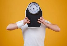 از تیروئید تا استرس؛ ۱۳ دلیل پنهان که باعث افزایش وزن می‌شود