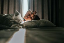 از پارکینسون تا دیابت؛ اختلال خواب خطر ۱۷۲ بیماری را افزایش می‌دهد