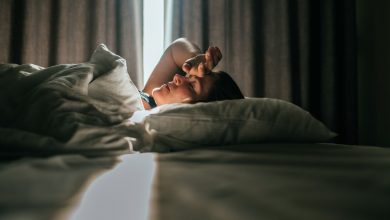 از پارکینسون تا دیابت؛ اختلال خواب خطر ۱۷۲ بیماری را افزایش می‌دهد