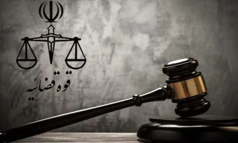 اعلام جرم علیه یک فعال فضای مجازی؛ اتهام: توهین به فردوسی و خدشه به عفت عمومی
