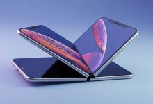 افت فروش اپل؛ سامسونگ با Z Fold 7 و Z Flip 7 بازار را تسخیر کرد