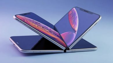 افت فروش اپل؛ سامسونگ با Z Fold 7 و Z Flip 7 بازار را تسخیر کرد