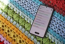 افزونه‌ای برای ساده‌سازی ورود ویدئوهای یوتیوب به NotebookLM