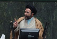 انتقاد نماینده مجلس از ضعف زیرساخت‌های ارتباطی: با قطعی برق، اینترنت و تلفن هم قطع می‌شود