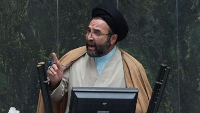 انتقاد نماینده مجلس از ضعف زیرساخت‌های ارتباطی: با قطعی برق، اینترنت و تلفن هم قطع می‌شود
