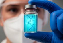 انقلاب داروسازی با mRNA: یک اسپری شاید به زودی قادر به مهار اکثر ویروس‌ها باشد