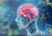 اوزمپیک از سکته مغزی جلوگیری می‌کند؟