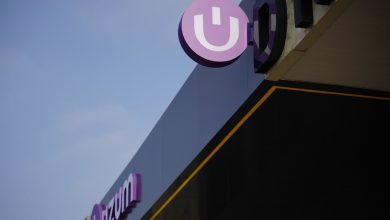 اولین استارتاپ یونیکورن ازبکستان، ۱٫۵ میلیارد دلاری شد
