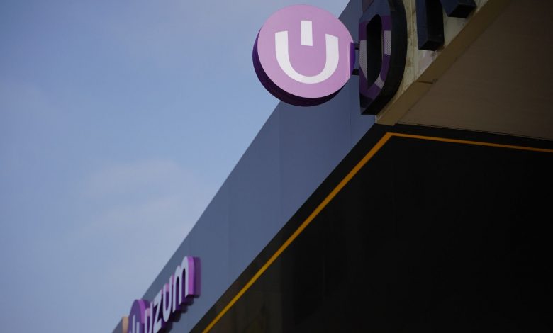 اولین استارتاپ یونیکورن ازبکستان، ۱٫۵ میلیارد دلاری شد