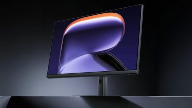 اولین مانیتور ۲۰۲۶ شیائومی با قیمت منطقی و کیفیت تصویر چشمگیر معرفی شد