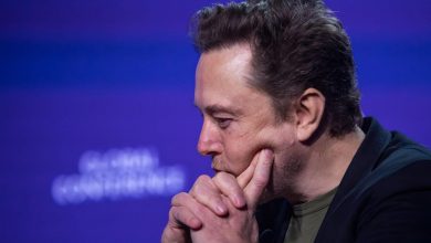 اپل ادعاهای ایلان ماسک را تکذیب کرد: اپ استور، فضایی منصفانه دارد