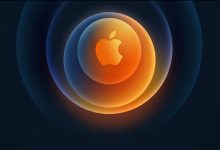 اپل ربات خانگی می‌سازد