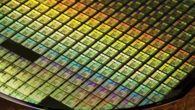 اپل نیمی از ظرفیت تراشه‌های ۲ نانومتری TSMC را رزرو می‌کند؟