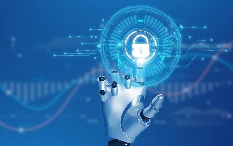 بازسازی حمله سایبری اکویفاکس با هوش مصنوعی بدون نیاز به انسان