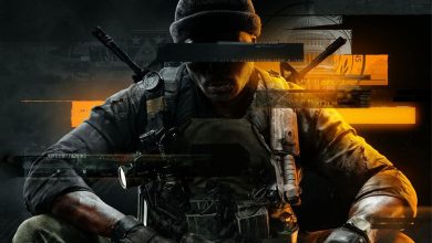 بازی معروف کال آو دیوتی، فیلم سینمایی می‌شود!