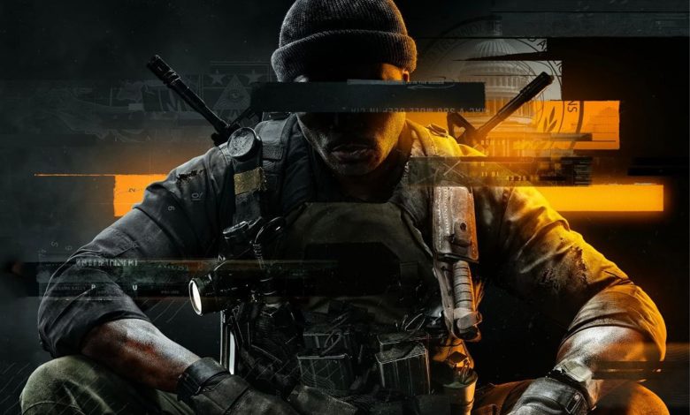 بازی معروف کال آو دیوتی، فیلم سینمایی می‌شود!