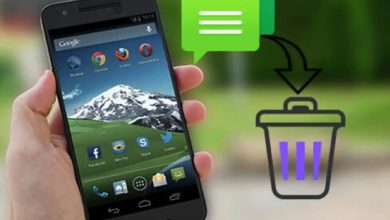 بازیابی پیامک در اندروید برای همه فعال شد: راهنمای کامل استفاده از ویژگی Recall در Google Messages