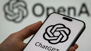 بمب خبری هوش مصنوعی؛ آپدیت جدید ChatGPT فرداشب معرفی می‌شود
