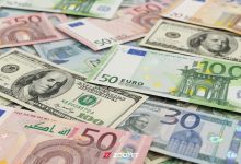 بهترین بانک برای حساب ارزی کدام است؟