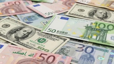 بهترین بانک برای حساب ارزی کدام است؟