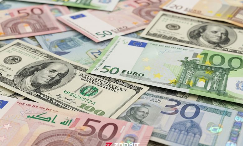 بهترین بانک برای حساب ارزی کدام است؟