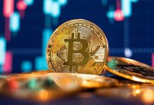 بهترین صرافی ارز دیجیتال برای خرید بیت‌ کوین و آلت‌ کوین