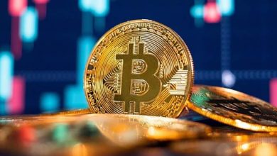 بهترین صرافی ارز دیجیتال برای خرید بیت‌ کوین و آلت‌ کوین