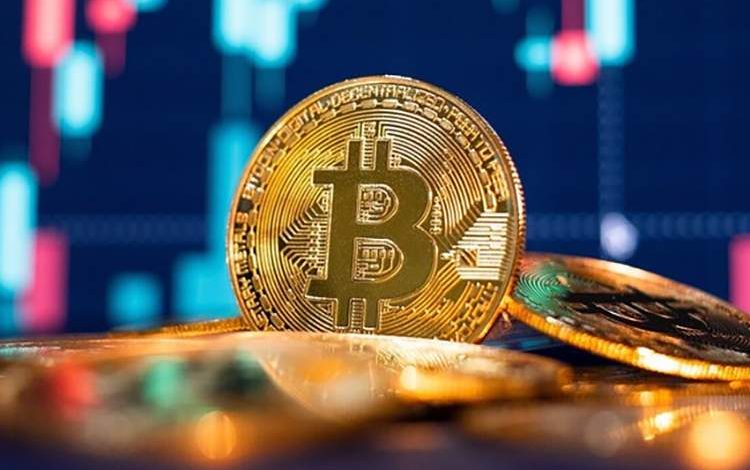 بهترین صرافی ارز دیجیتال برای خرید بیت‌ کوین و آلت‌ کوین
