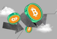 بیت پین: آیا برای سرمایه‌گذاری روی بیت کوین دیر شده است؟