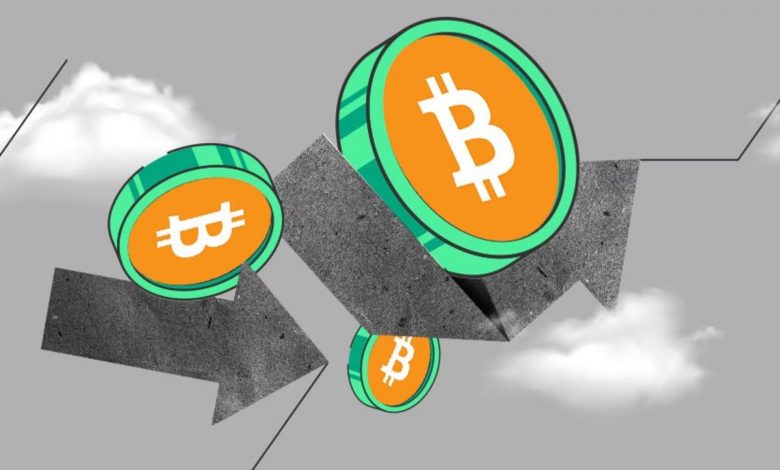 بیت پین: آیا برای سرمایهگذاری روی بیت کوین دیر شده است؟