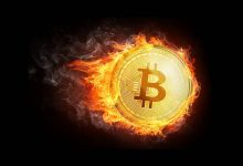 بیت‌کوین ترمز برید؛ رکورد قیمتی جدید برای پادشاه رمزارزها