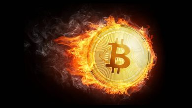 بیت‌کوین ترمز برید؛ رکورد قیمتی جدید برای پادشاه رمزارزها
