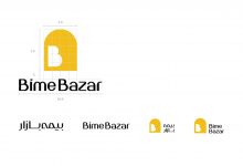 بیمه‌بازار با هویتی نوین، در پی بازآفرینی مفاهیم اعتماد و شفافیت