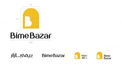بیمه‌بازار با هویتی نوین، در پی بازآفرینی مفاهیم اعتماد و شفافیت