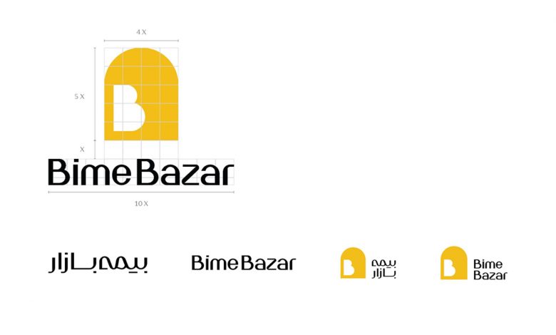 بیمه‌بازار با هویتی نوین، در پی بازآفرینی مفاهیم اعتماد و شفافیت