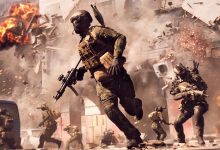 تاریخ عرضه بازی جنگی Battlefield 6 اعلام شد