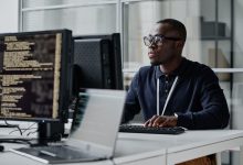 تحول بازار کار؛ داغ‌ترین شغل‌های صنعت فناوری کدام‌اند؟