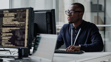 تحول بازار کار؛ داغ‌ترین شغل‌های صنعت فناوری کدام‌اند؟