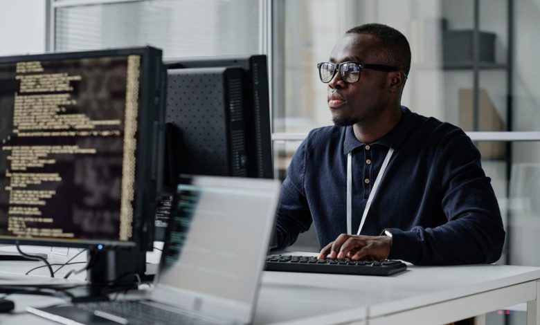 تحول بازار کار؛ داغترین شغلهای صنعت فناوری کداماند؟